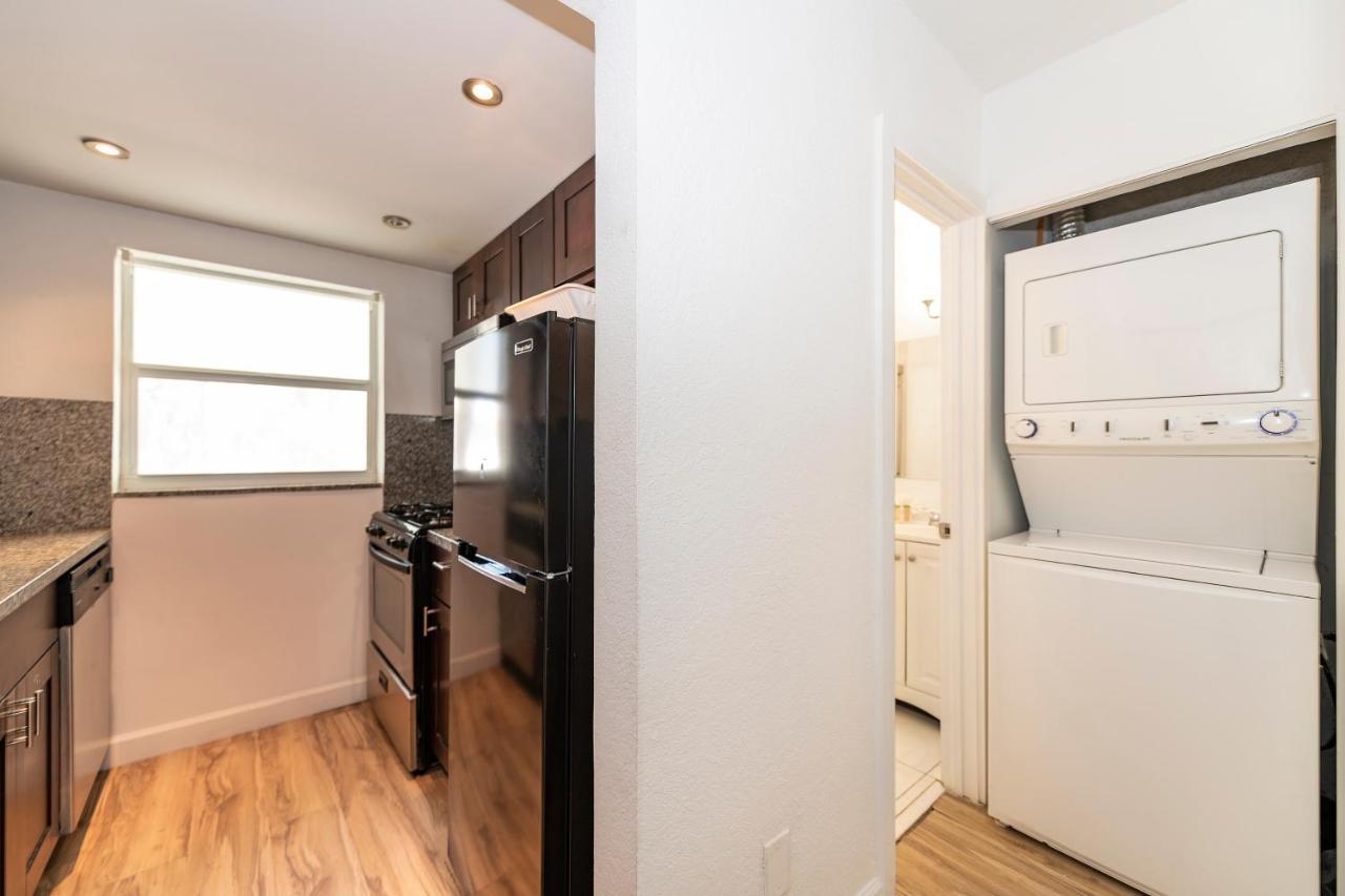 Apartamento South Miami Beach