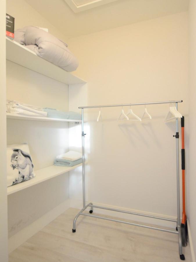 South Apartamento