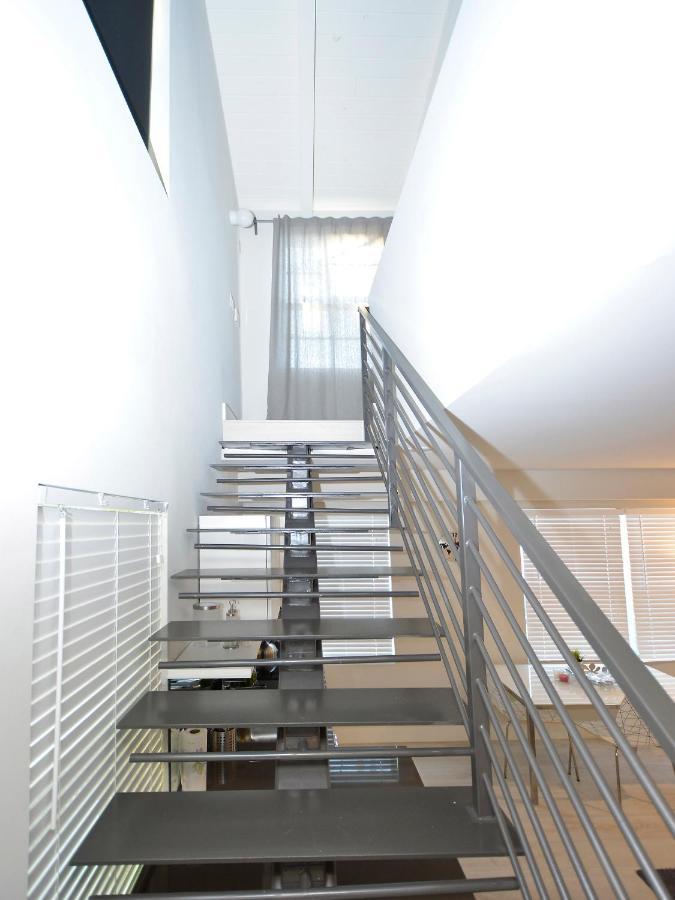 South Apartamento