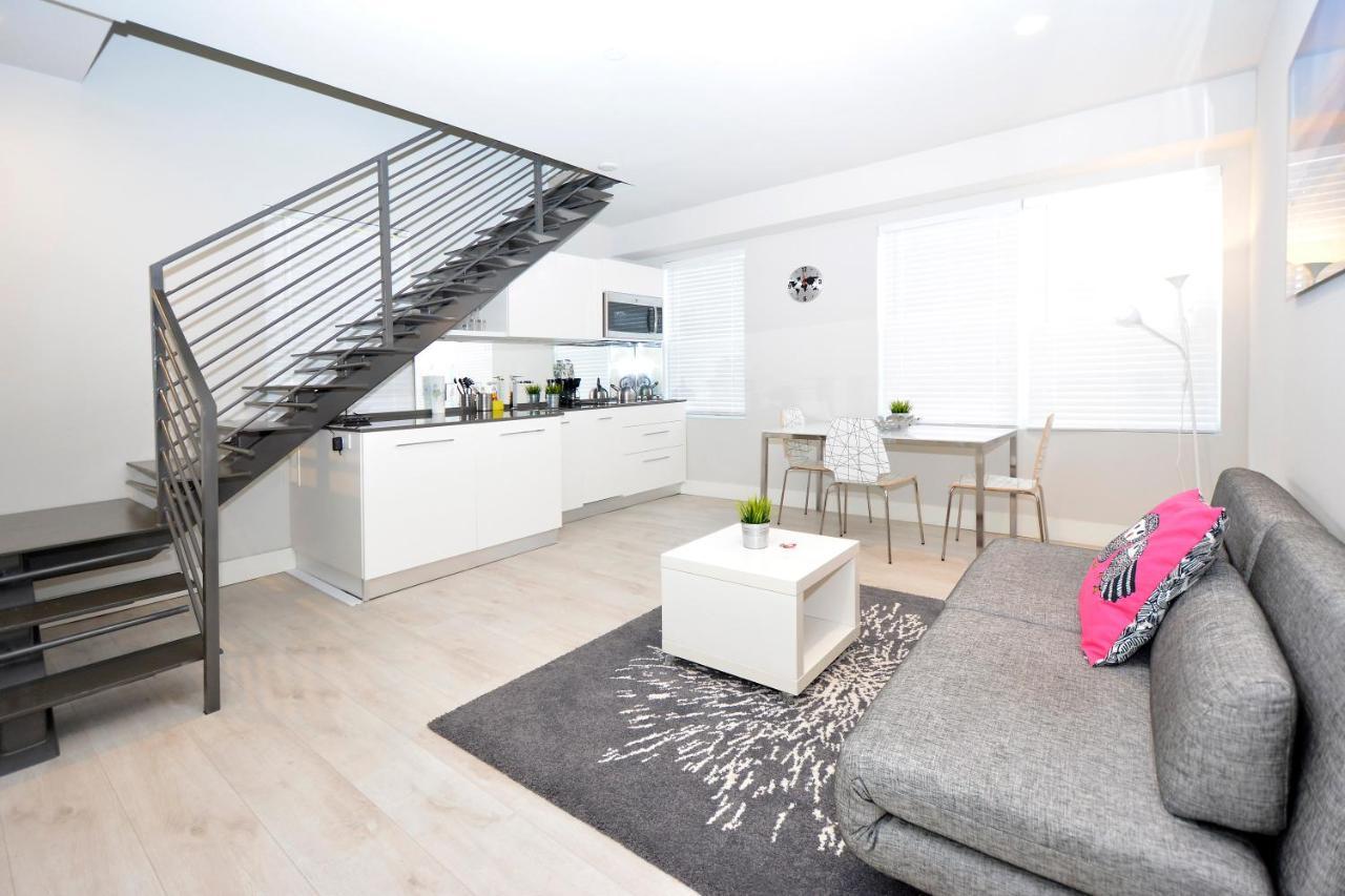 South Apartamento Miami Beach